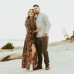 Karyn Conner - @karynryn - Instagram