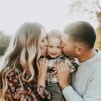 Karyn Conner - Facebook