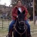 Karyn Conner - Facebook