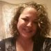Karyn Conner - Facebook