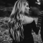 Karyn Conner - @hairbykarynryn - Instagram
