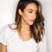 Karyn Conner - Facebook