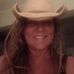 Karyn Conner - Facebook