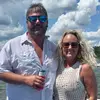 Karen Cook - @karen.cook72 - TikTok