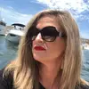 Karen Cook - @karenpatrickcook - TikTok