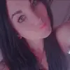 Karyn Cook603 - @snxwvrsmother - TikTok