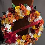 Karyn Cook - @karenmerasty - Instagram