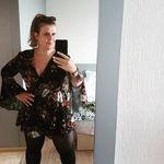 Karyn Cook - @xthecookfamilyx - Instagram