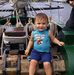 Karyn Cook - Facebook