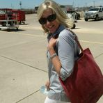 Karyn Cook - Facebook