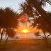 Karyn Cook - Facebook