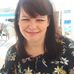 Karyn Cook - Facebook