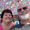 Karyn Cook - @karyn.cook - TikTok