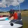 Karyn Cook Bercheni - @karynb_67 - TikTok