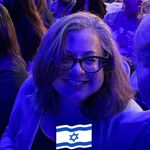 Karyn Cook Zafran - @skzafran - Instagram