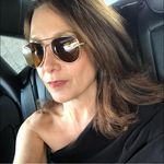 Karyn Cooks - @karyncooks - Instagram
