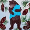 Karyn Jean LaBelle-Cook - @karyn.jean.labell - TikTok