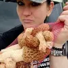 karyncook3 - @karyncook3 - TikTok