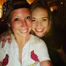 Caryn Daugherty - @caryndaugherty - TikTok