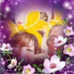 Karen Daugherty - @kdaugherty33 - Instagram