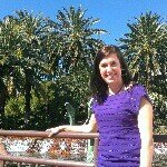 Karen Daugherty - @karen_daugherty - Instagram
