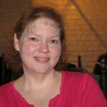 Karen daugherty - @karen.daugherty - Instagram