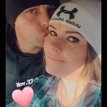 Karen Daugherty - @karen.daugherty.54584 - Instagram