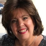 Karen Daugherty - @karendaugherty61 - Instagram