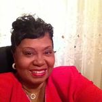 Karen Daugherty - @daughertykaren - Instagram