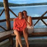 Karen Daugherty - @karendaugherty443 - Instagram