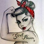 Karen Daugherty - @daugherty.k - Instagram