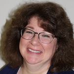 Karen Daugherty - @karendaugherty984 - Instagram