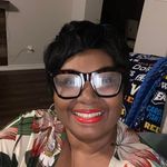 Karen Daugherty - @kdd4hymn - Instagram