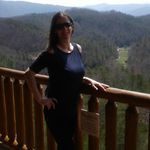 Karen Daugherty - @daughertyka - Instagram