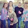 Karen Daugherty - @karendaugherty8 - TikTok