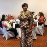 Karen Daugherty - @karen_daugherty21 - Instagram