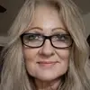 Karen Daugherty - @karen.daugherty50 - TikTok