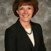 Karen Daugherty - @karendaugherty2 - TikTok