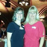 Karen Daugherty Gathof - @kardgathof - Instagram