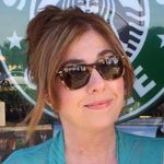 Karen Daugherty Kory - @karen_kory - Instagram