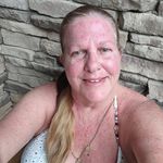 Karen Daugherty-Pantoja - @daughertypantoja - Instagram