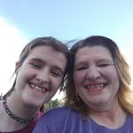 Karen Daugherty Wright - @daughertywright - Instagram