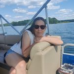 Karen Sites Daugherty - @imaginefortoday - Instagram