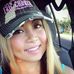 Karyn Daugherty - Facebook