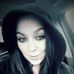 Karyn Daugherty - Facebook