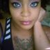 Karyn Daugherty - Facebook
