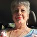 Karyn Daugherty - Facebook