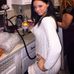 Karyn Daugherty - Facebook