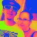 Karyn Daugherty - Facebook