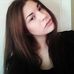 Karyn Daugherty - Facebook